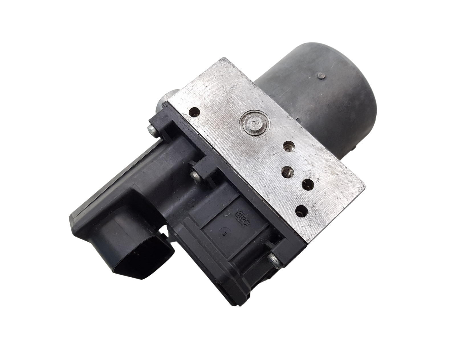 Abs Pumpe Ford Mondeo 3S71-2M110-AA 0265222030 0265800014 3009 main product photo
