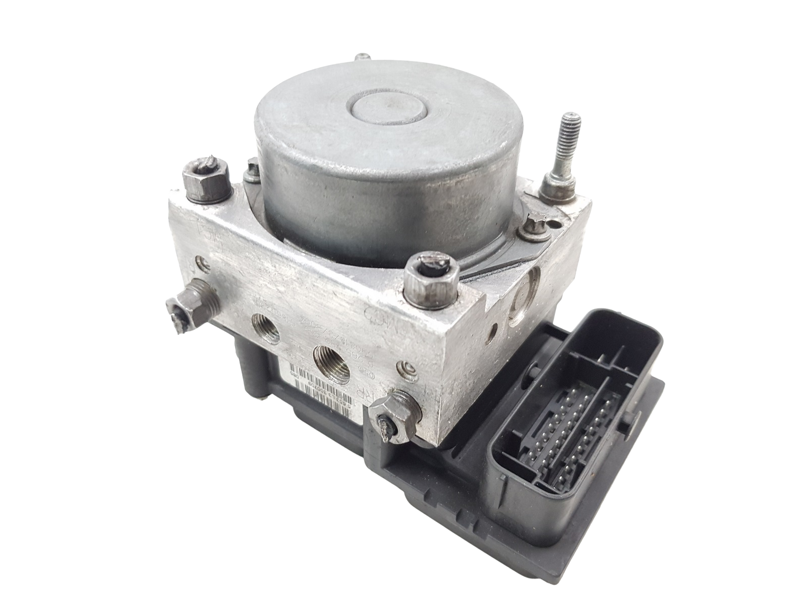 Abs Pumpe Fiat Grande Punto 51860290 0265800962 0265232485 main product photo