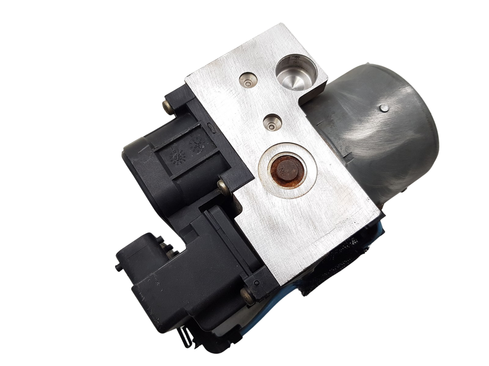Abs Pumpe Nissan Almera N16 476605M301 0273004452 0265216733 main product photo