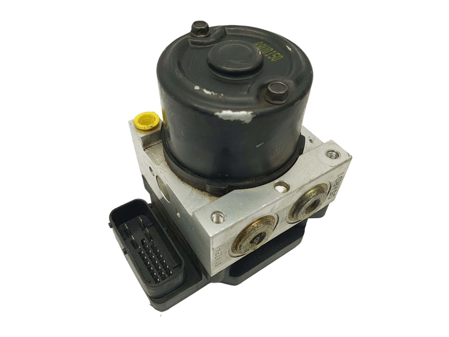 Abs Pumpe Kia Rio 58970-FD100 95610-FD330 Mando 62711 main product photo