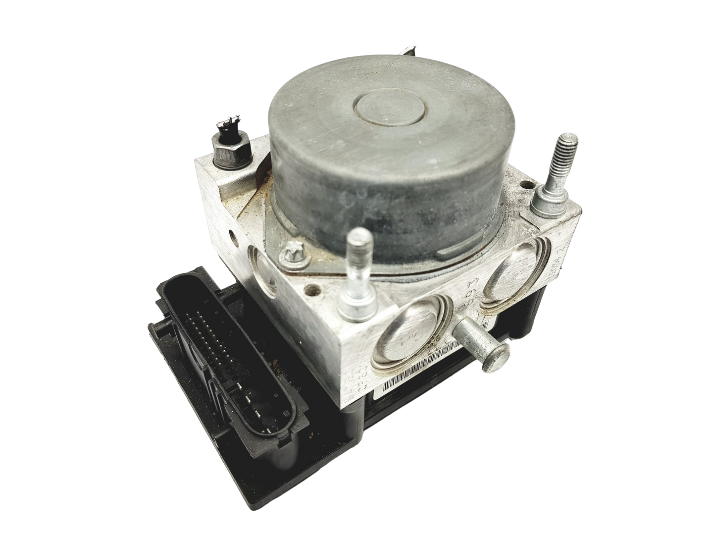 Abs Pumpe Fiat Grande Punto 51787091 0265800598 0265231878 60703 main product photo