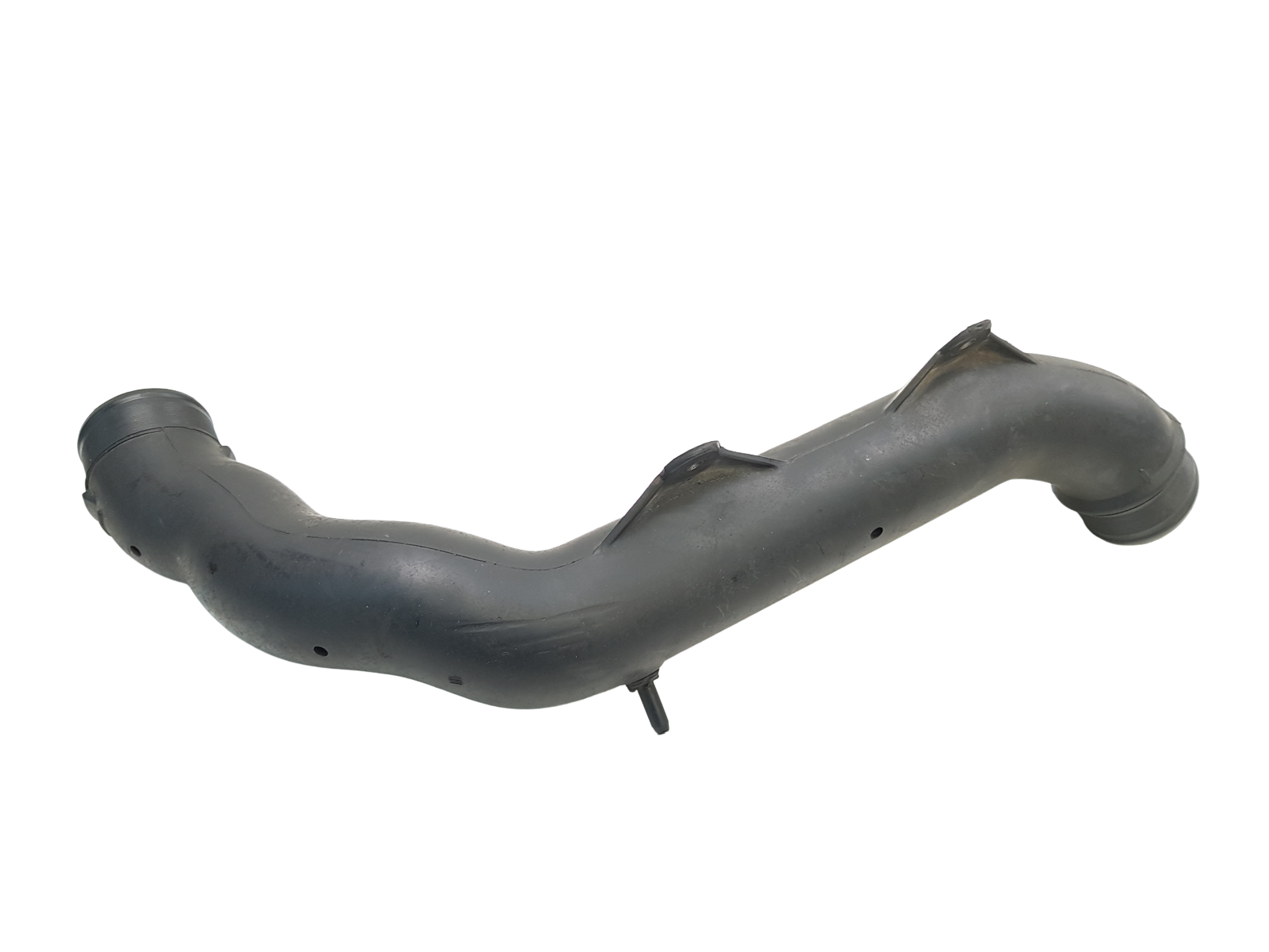 Luftslange 1471885080 1477876080 2.0 T Peugeot 806 main product photo