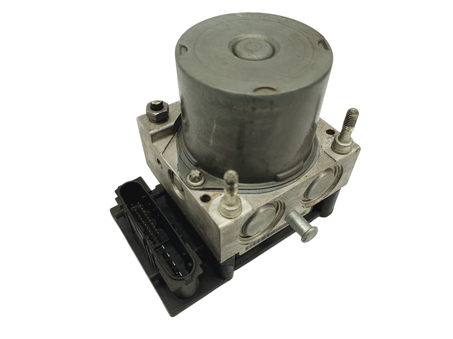 Abs Pumpe Peugeot 307 9651873780 0265800390 0265231476 61790 main product photo