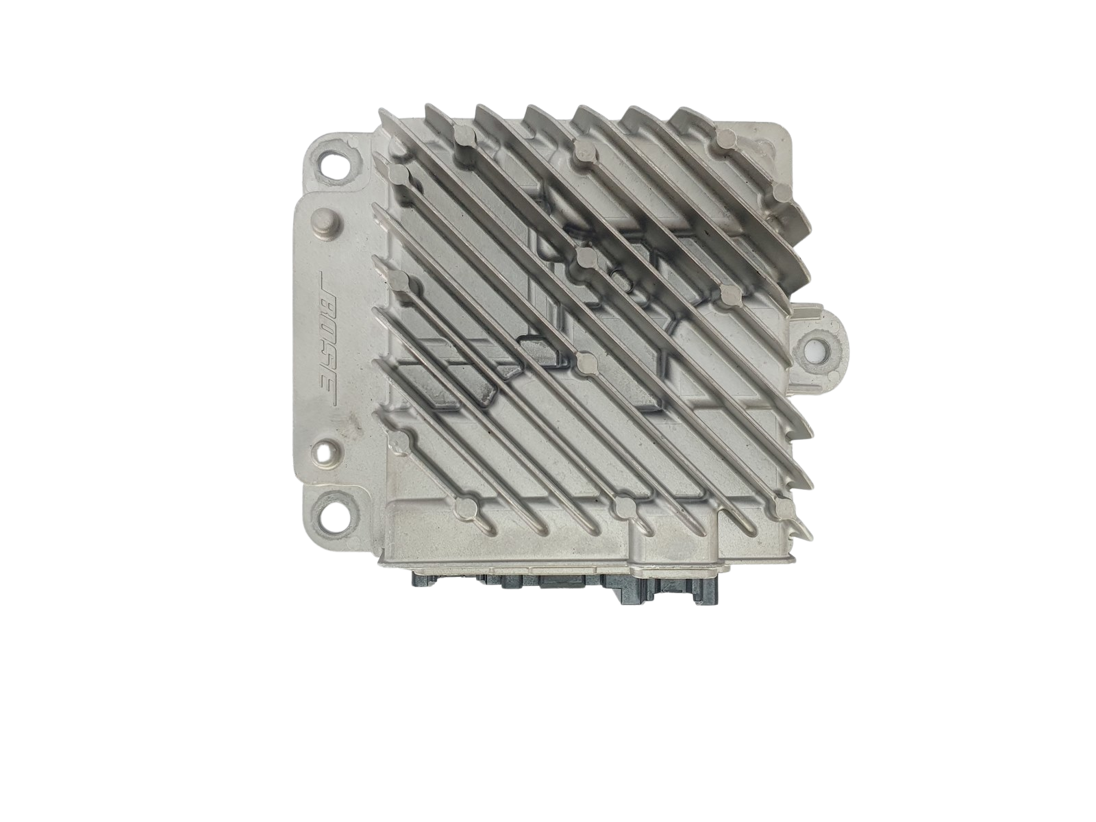 Lydforstærker Renault 280612102R CMF-CD BOSE main product photo