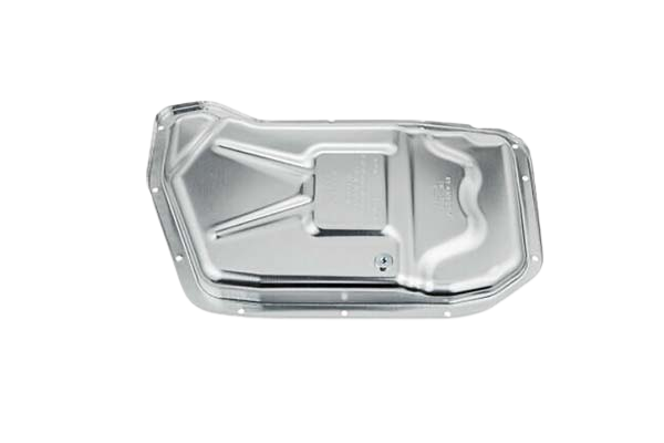 Oliebund Gør Audi 0BK321359 33211639101 Vika main product photo