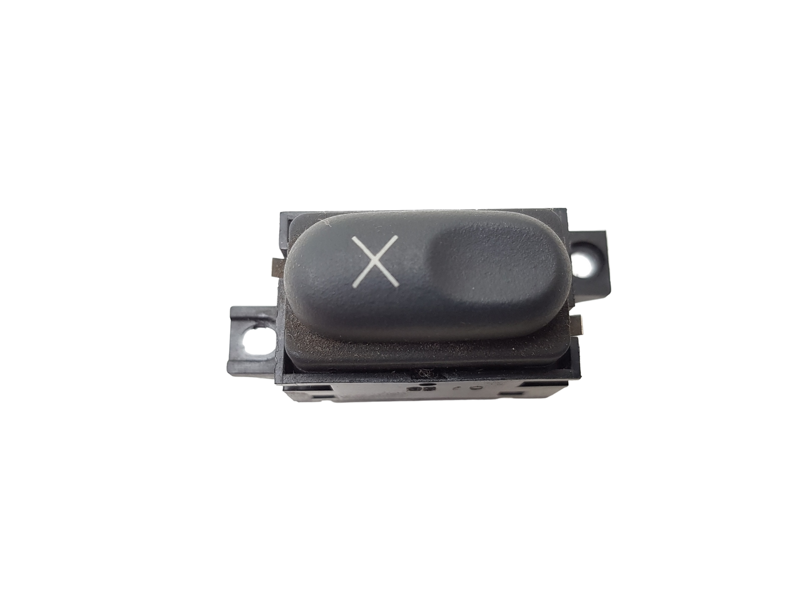 Vinduesblokering Kontakt Renault Laguna 7700421088 main product photo