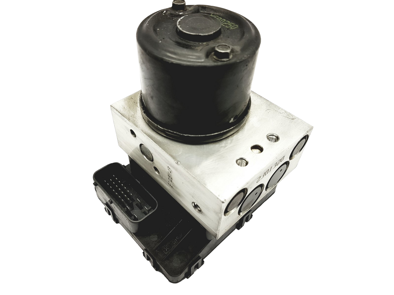 Abs Pumpe Hyundai Santa Fe 58900-26150 95660-26500 Mando 47105 main product photo