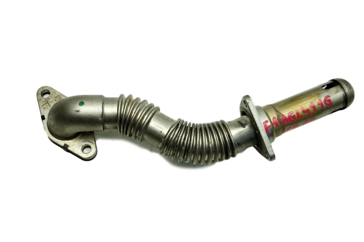 Luftslange EGR 2,3 D Daily VI Iveco main product photo