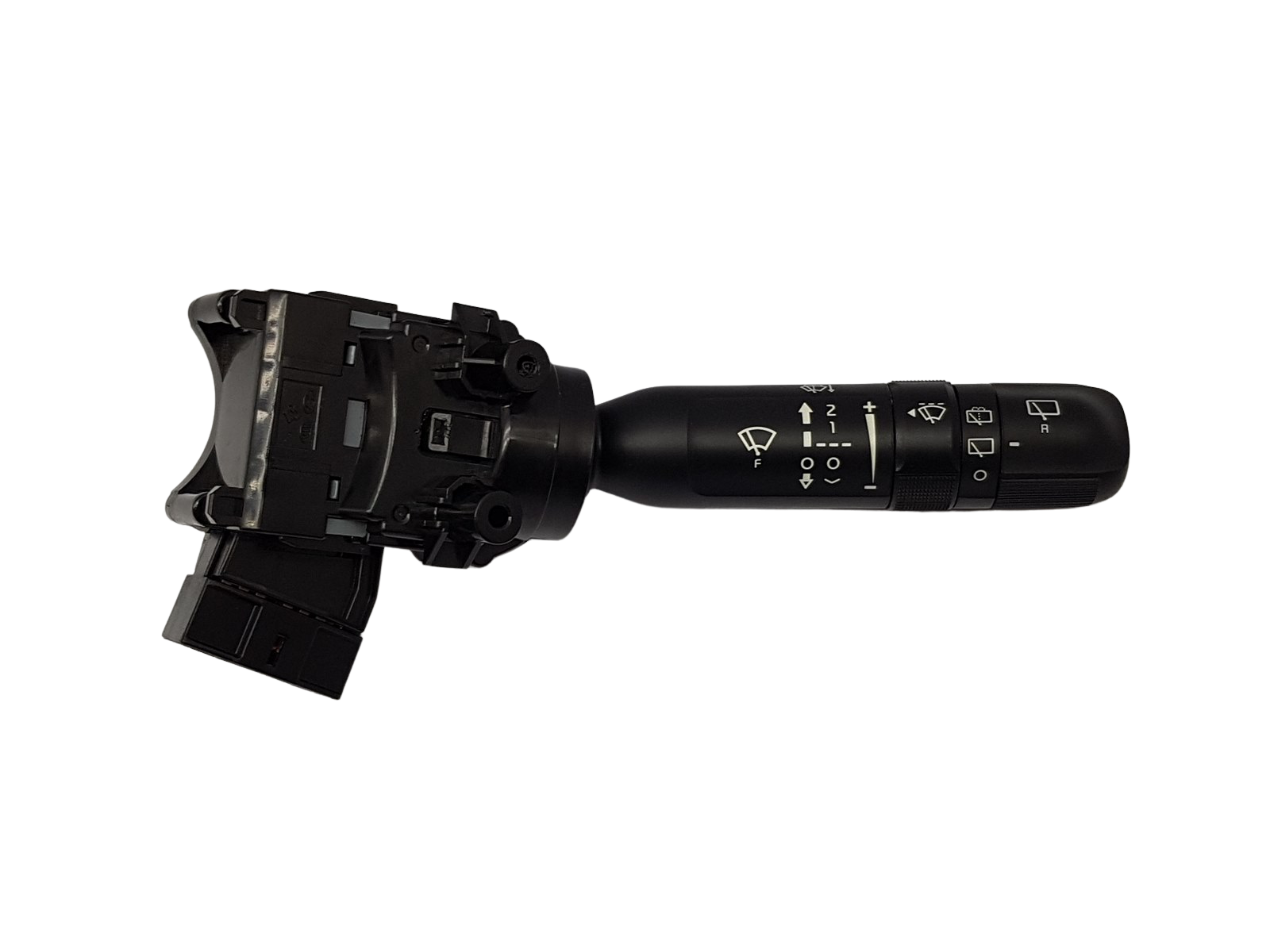 Forrudeviskerkontakt 4D53P51000 93420G6550 Kia Picanto 3 main product photo