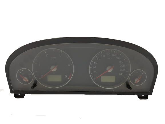 Omdrejningstæller Ford Mondeo 3S7T-10849-JD 3S7T10849JD 23599 main product photo