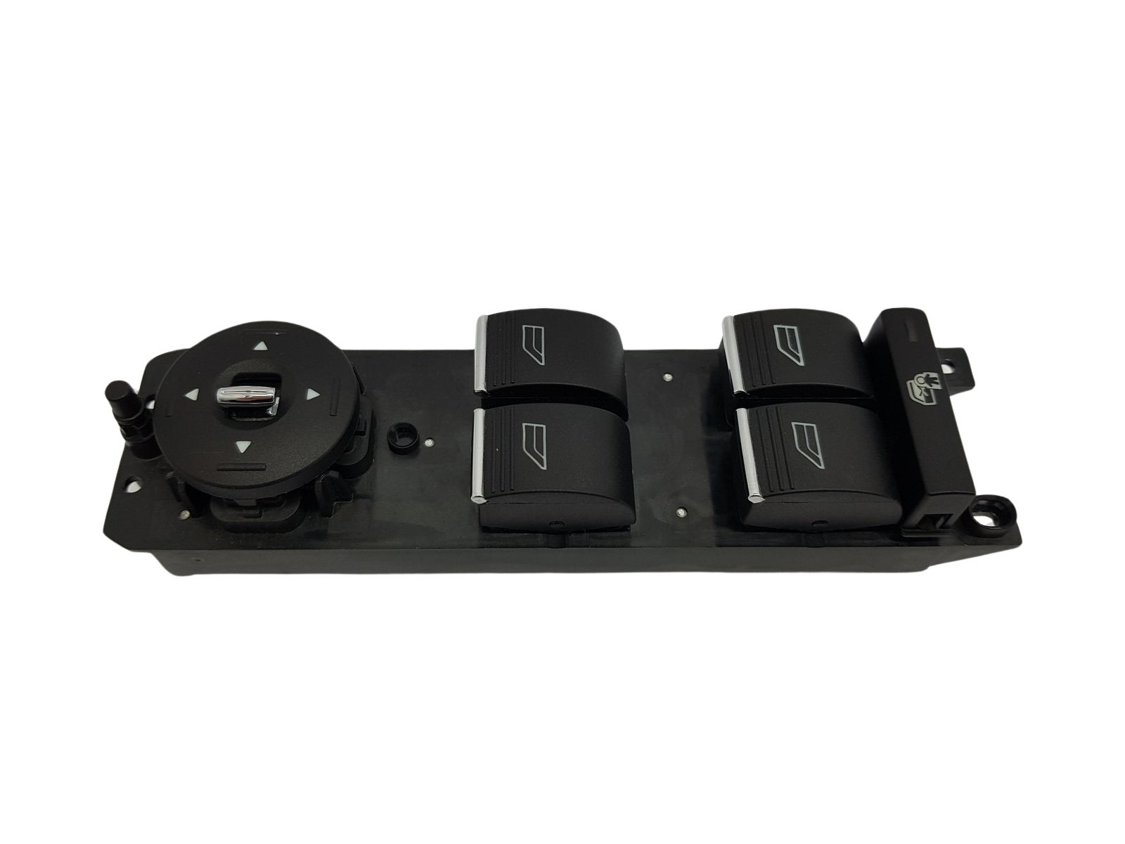 Elrudecontroller Ford Focus C-Max AM5T14A132DB main product photo