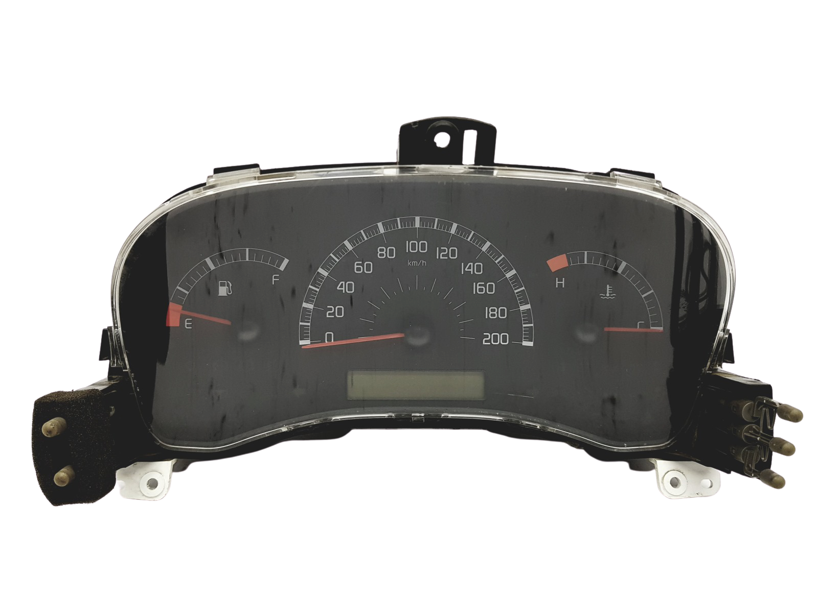 Speedometer Fiat Panda 46801565 503000360400 29438 main product photo