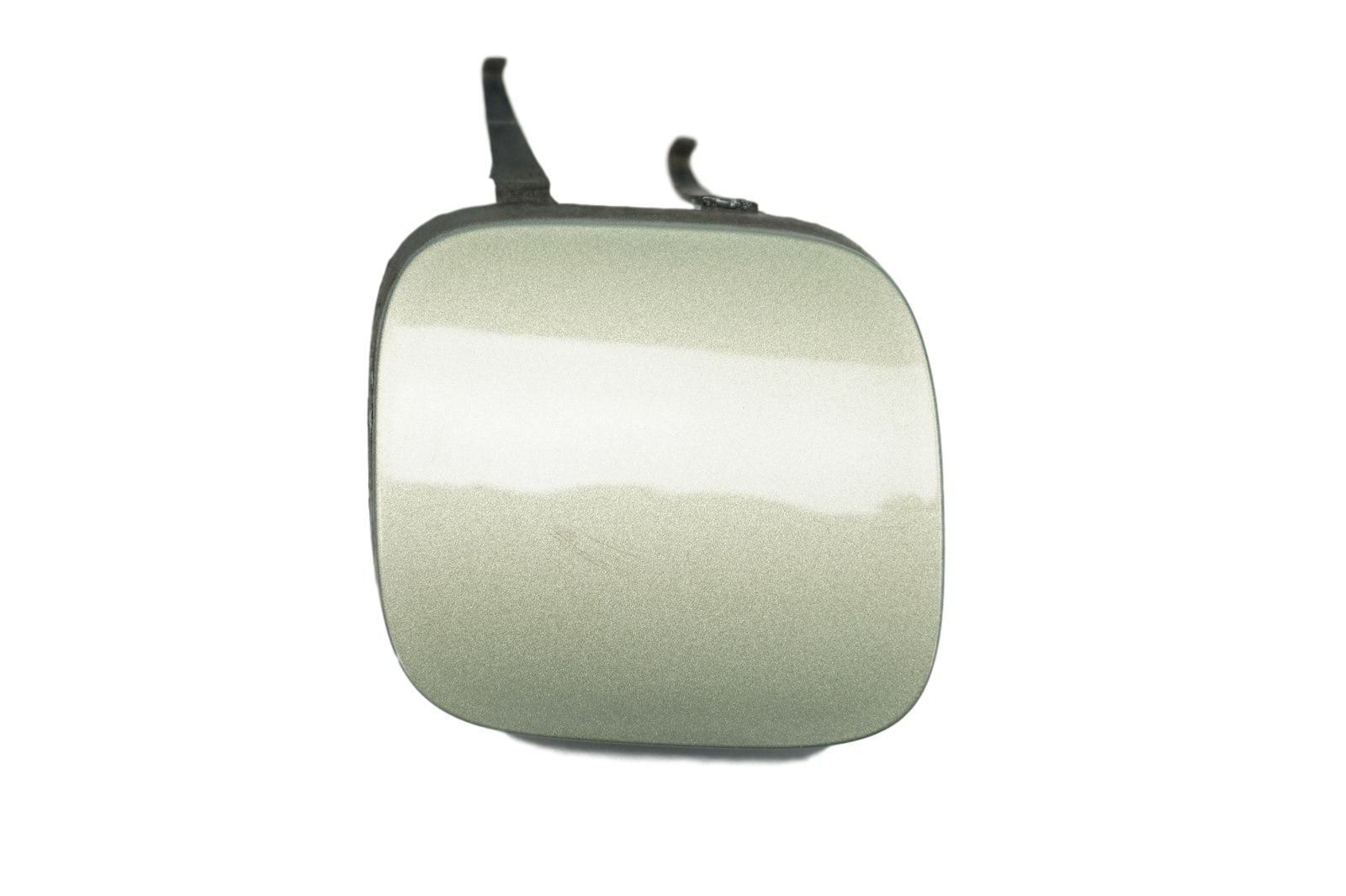 Dæksel Zderzaka Bag 7700420431 Renault Laguna Kombi main product photo