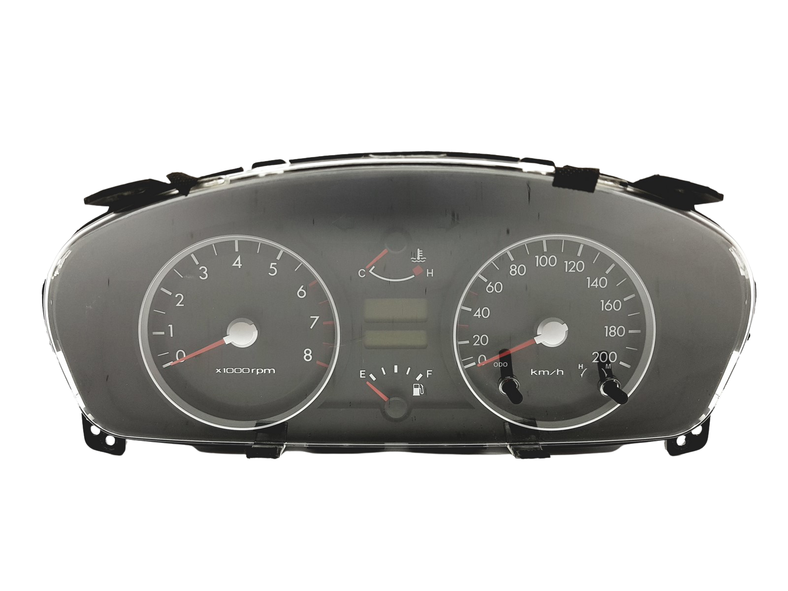 Omdrejningstæller Hyundai Getz 94003-1C050 2003-8761 47634 main product photo