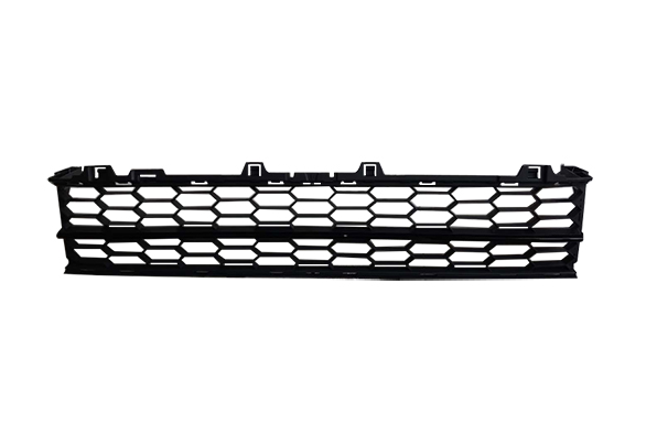 Kofangergitter 3V0853677 88531807402 Skoda Superb Vika main product photo