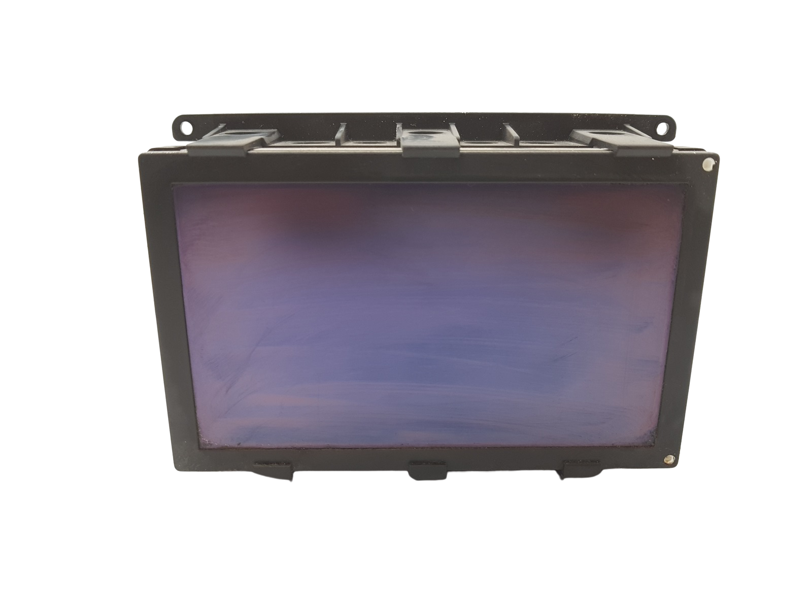 Navigationsdisplay Opel Vectra C Signum 24461297 5WK70093 GM main product photo