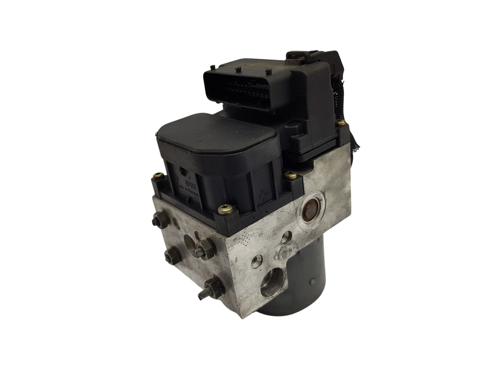 Abs Pumpe Peugeot 406 9644259680 0273004270 0265216543 6354 main product photo