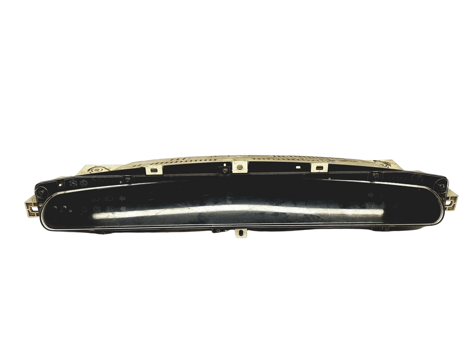 Speedometer Renault Espace 3 6025406501 H313056 41381 main product photo