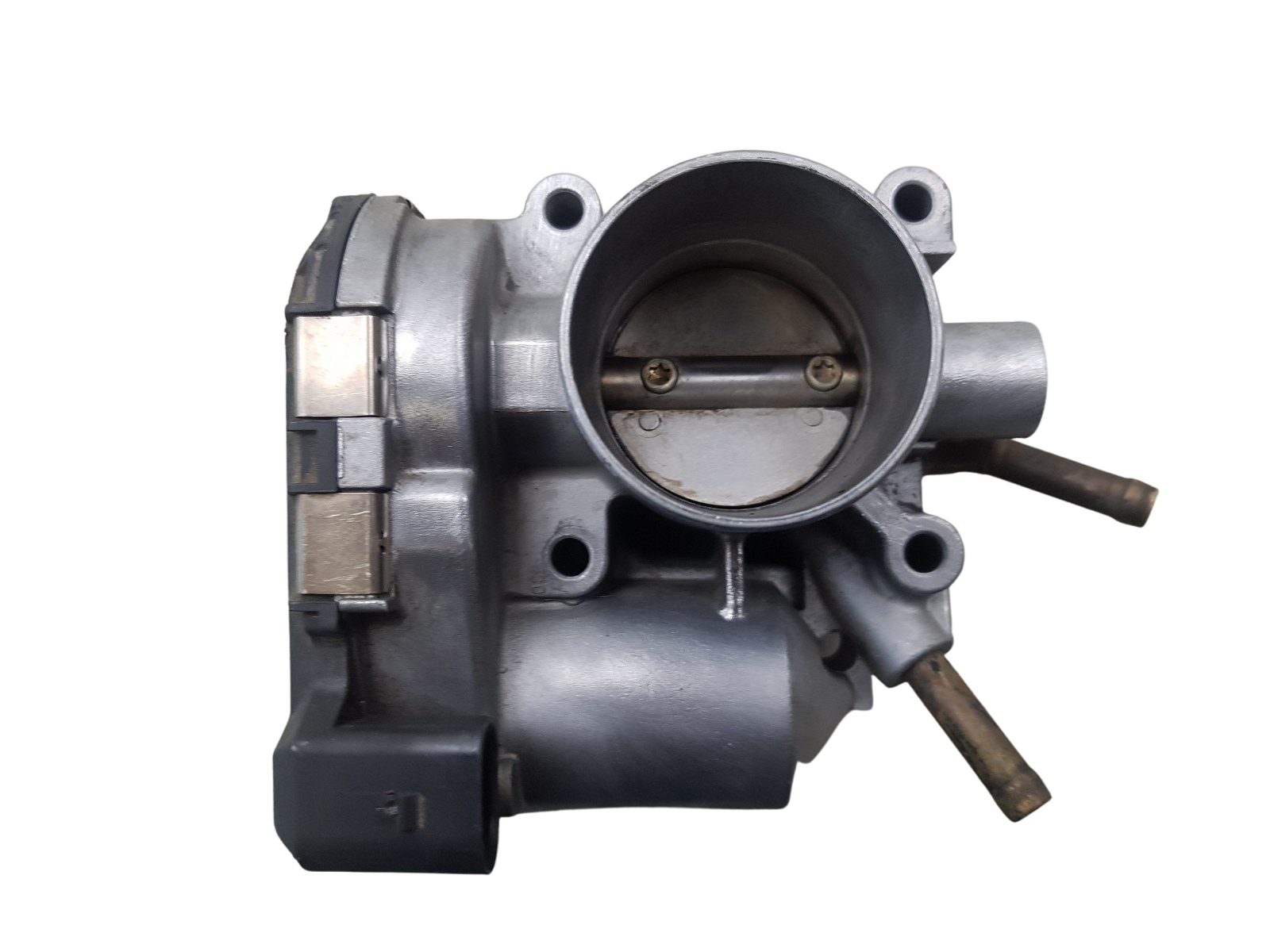 Spjældhusventil VWAG 030133062C 0280750095 Bosch 1376 main product photo