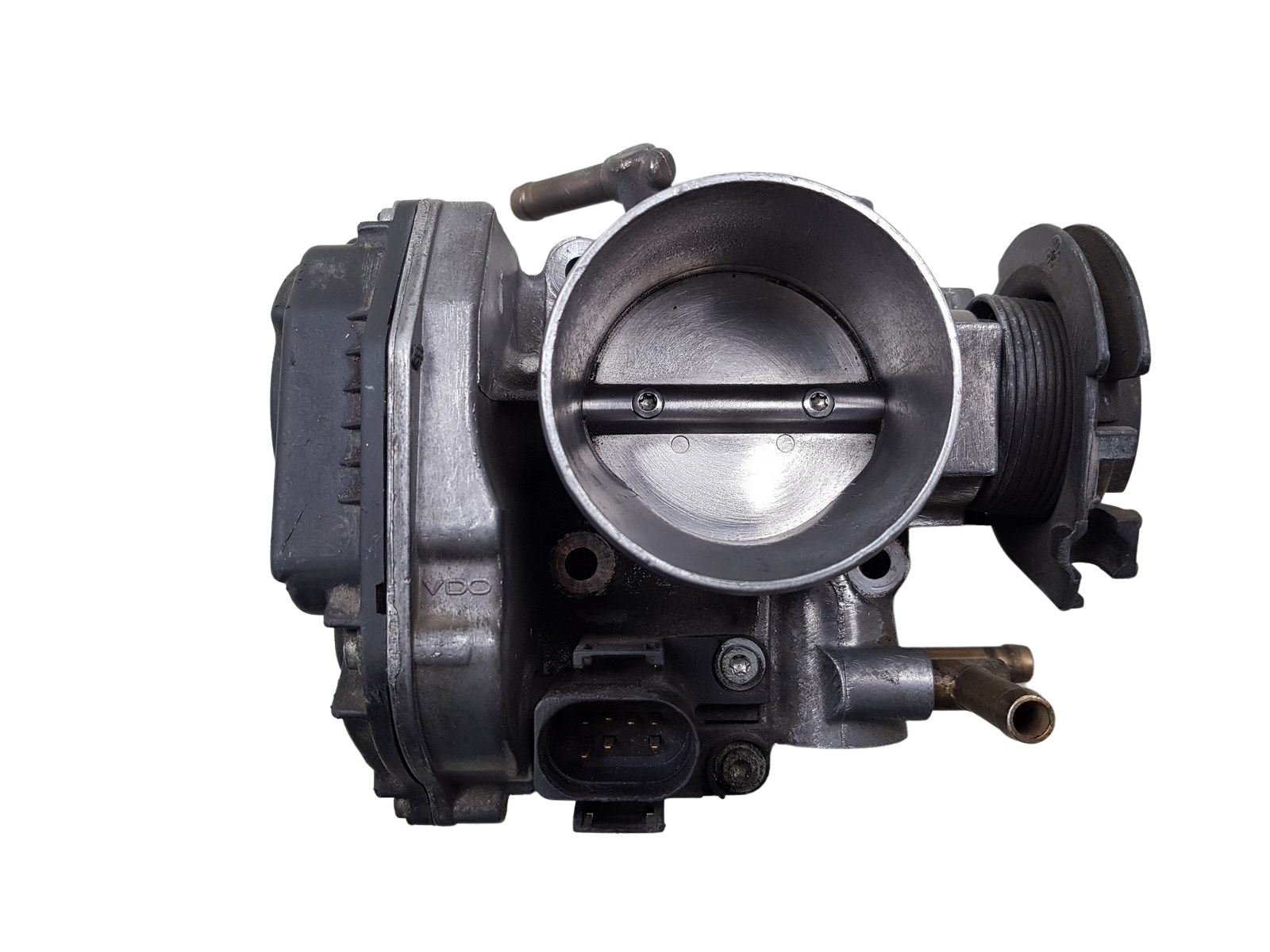 Spjældhusventil VWAG 06A133064H 408.237/111/017 2.0 1725 main product photo