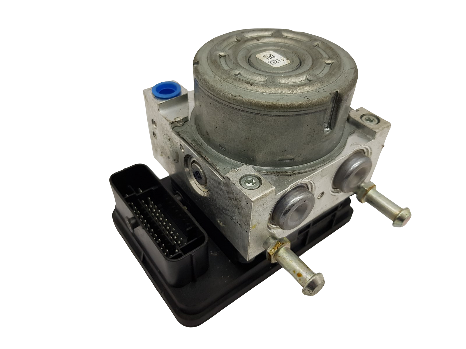 Abs Pumpe Kia Picanto 58900-G6800 Ate main product photo