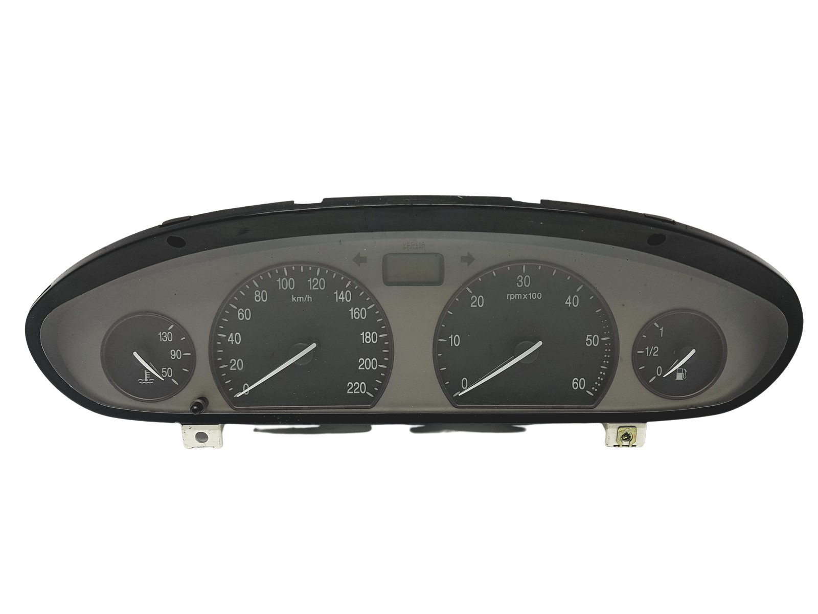 Omdrejningstæller Lancia Lybra 46800840 503000011200 39987 main product photo