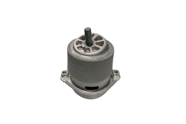 Motorophæng Gør VW Touareg 7P6199131 11991792601 Vika main product photo