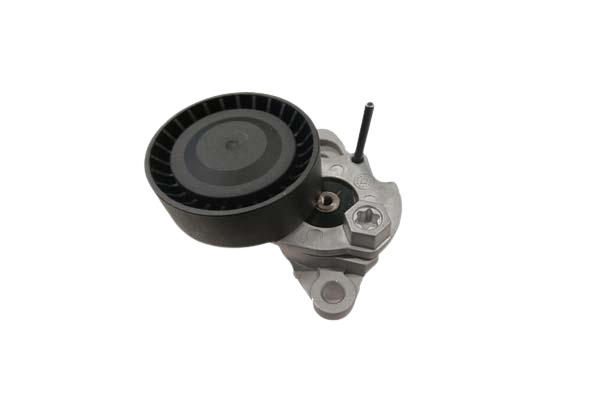 Remstrammer Gør VW Audi Seat Skoda 04E145299L B12310 Borsehung main product photo