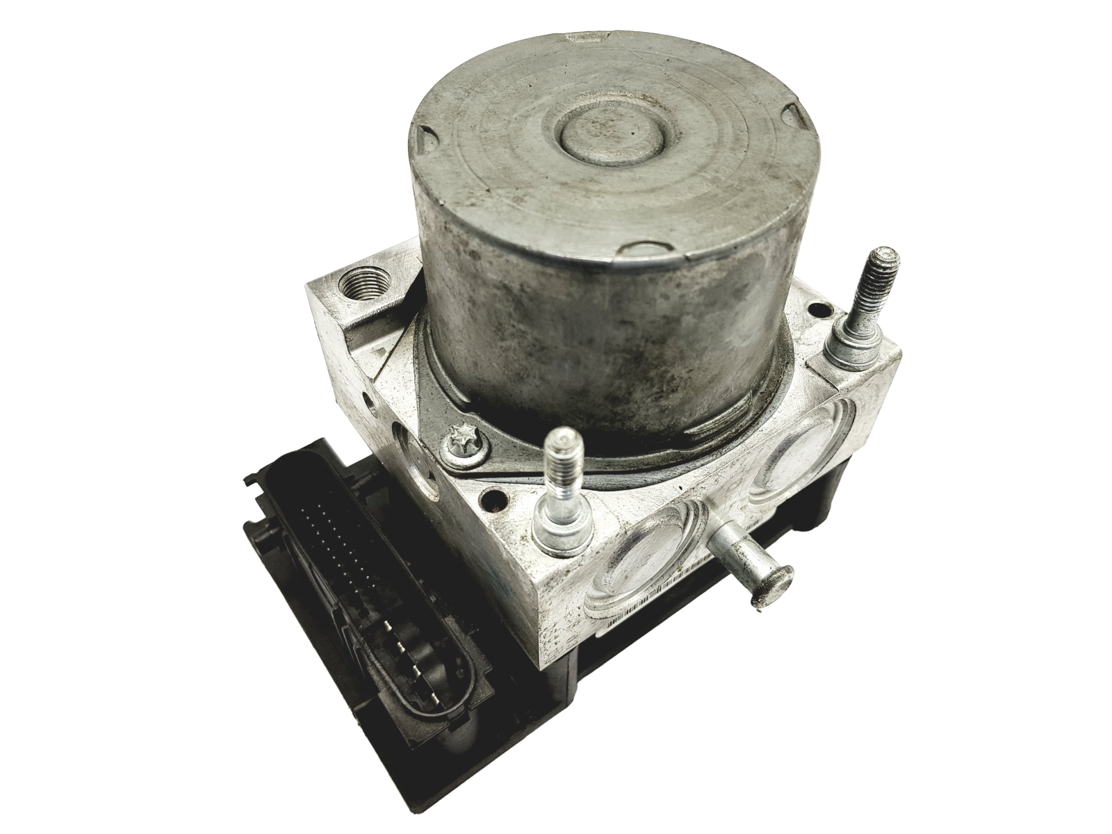 Abs Pumpe 107 C1 Aygo 44510-0H010 0265800441 4541F5 35188 main product photo