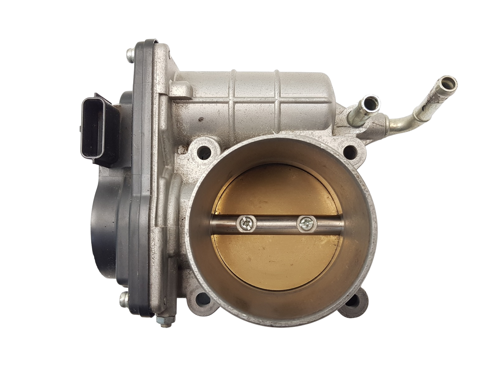 Spjældhusventil Renault 161201190R RME60-12 SERA526-01 2.0 16V 0km 1015 main product photo