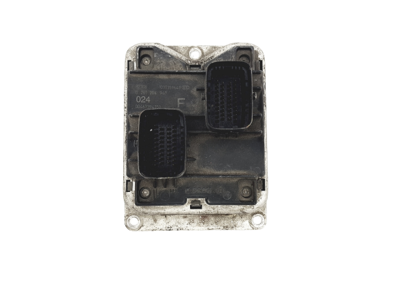 Styreenhed 00467394350 0261204947 Alfa Romeo 21083 main product photo