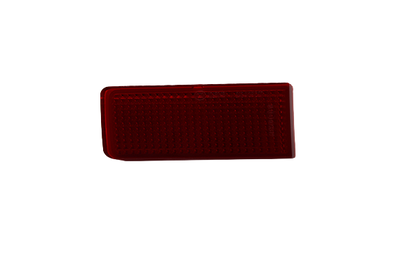 Kofangerreflektor Bag Højre Gør VW 7P6945106 99451328102 DPA main product photo