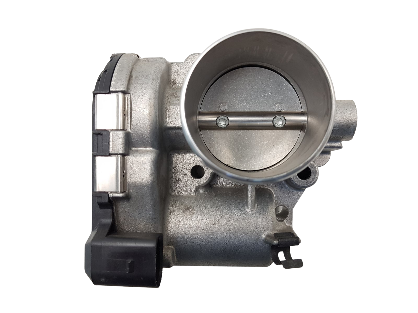 Spjældhusventil Ford Volvo 7S7G-9F991-CA 0280750535 1.6 Bosch 0km 1036 main product photo