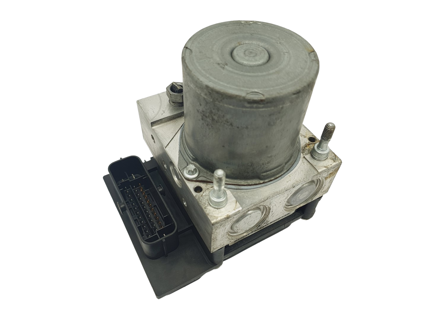 Abs Pumpe Peugeot 3008 5008 9664532380 0265951326 62445 main product photo