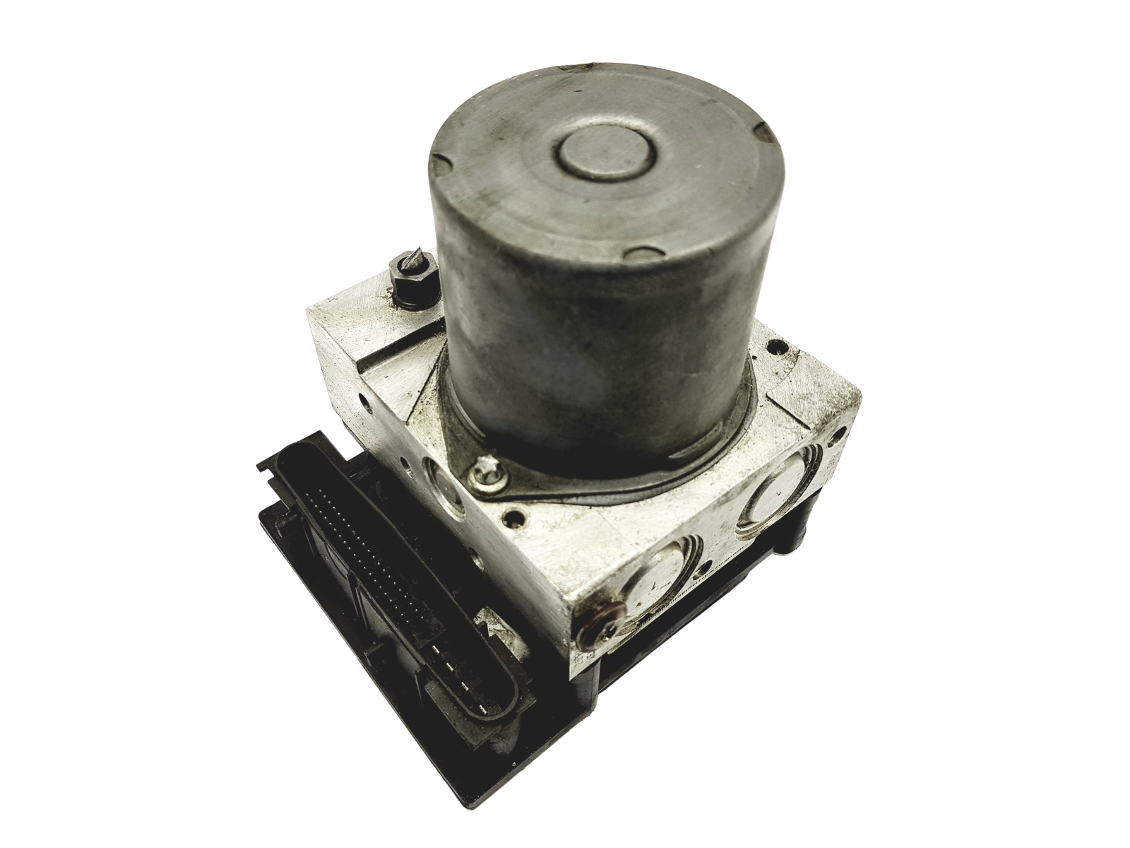 Abs Pumpe Renault Megane 2 Scenic 2 8200685699 0265950728 42654 main product photo