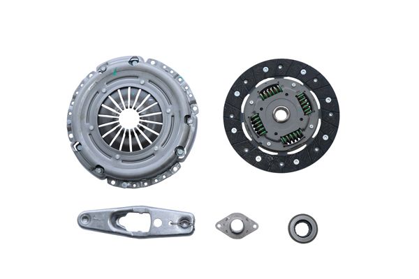 Koblingsæt Gør Skoda 03C141025F B10916 Borsehung main product photo