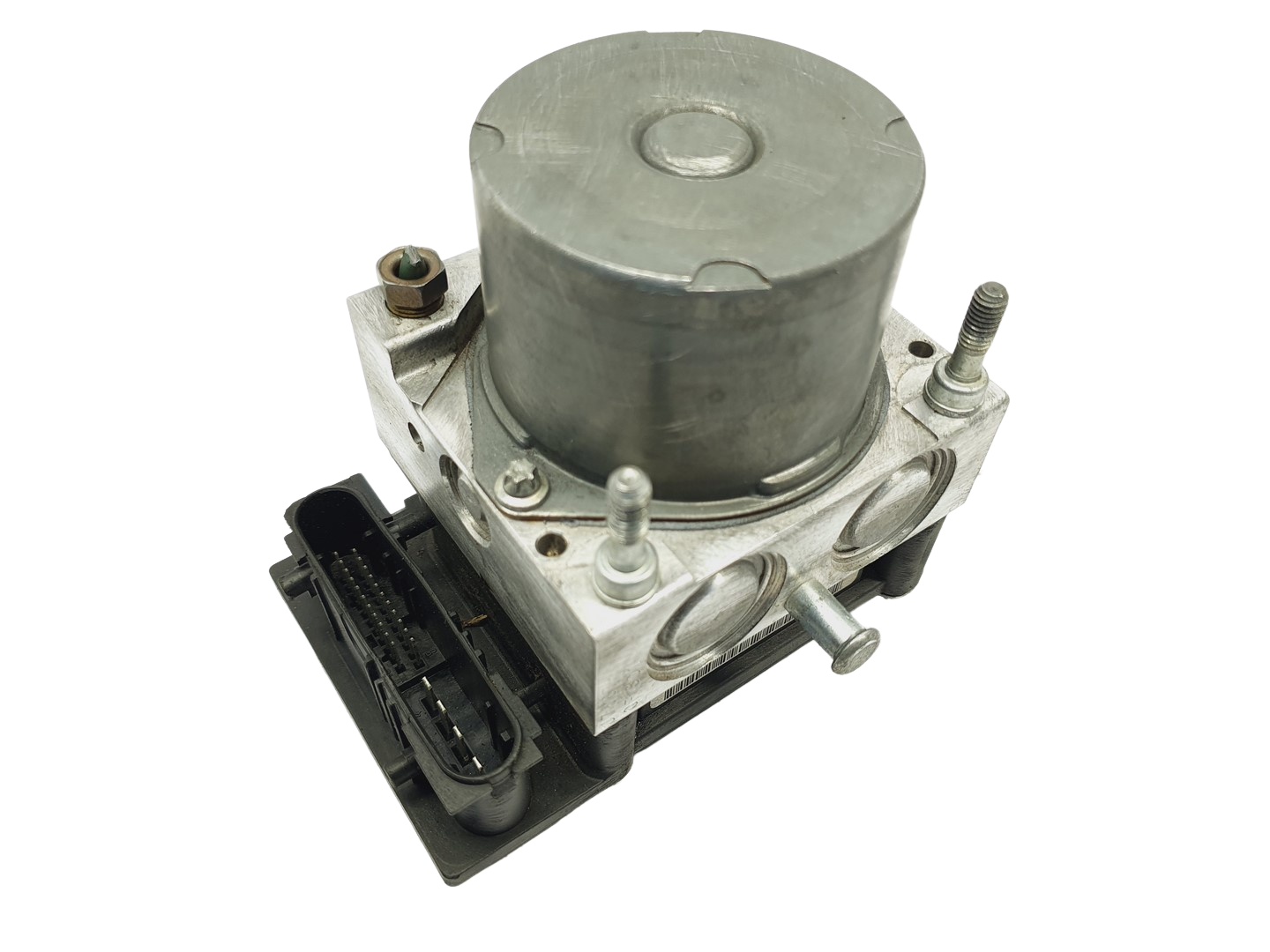 Abs Pumpe Renault 8200229137 0265800316 0265231333 66668 main product photo
