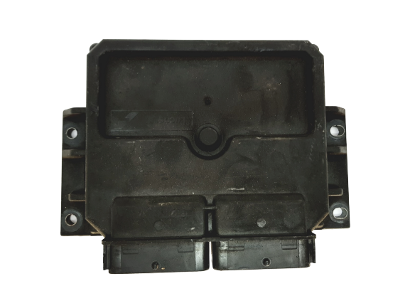 Styreenhed 46763751 R04010032D 80847D Fiat Lucas 19829 main product photo