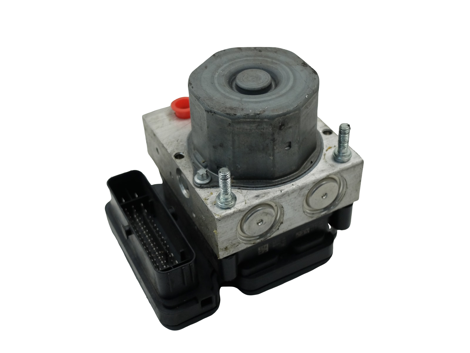 Abs Pumpe Peugeot 308 2 9817627280 9816073680 0265956083 main product photo