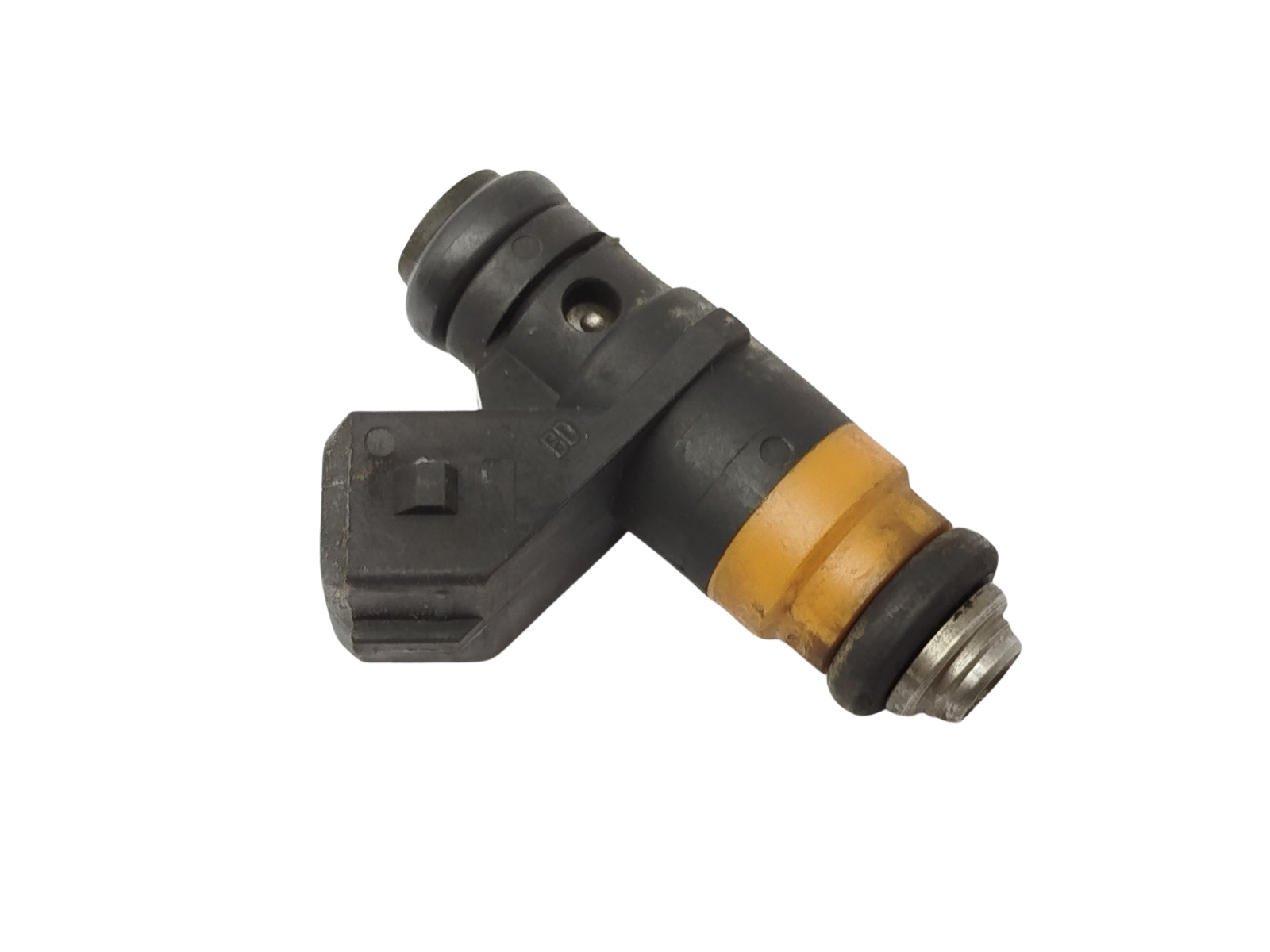 Brændstofinjektor H029611 ITGM60 8200029611 Renault 1.4 1.6 16V main product photo