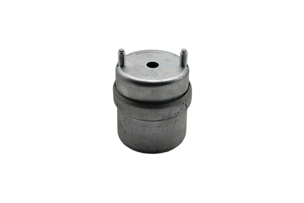 Motorophæng Gør VW Transporter T4 7D0199132D 11990253201 Vika main product photo