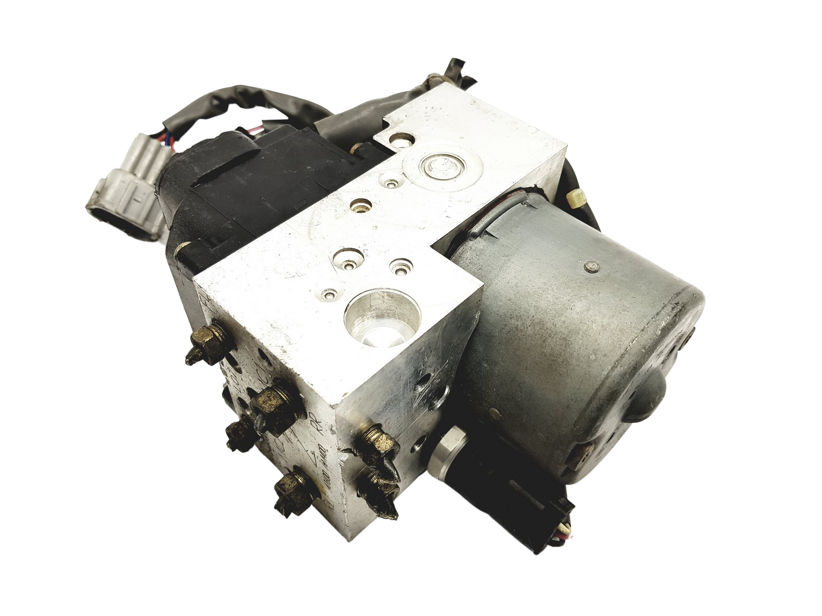Abs Pumpe Infinity G35 47600AM400 51000040220 Kamco main product photo