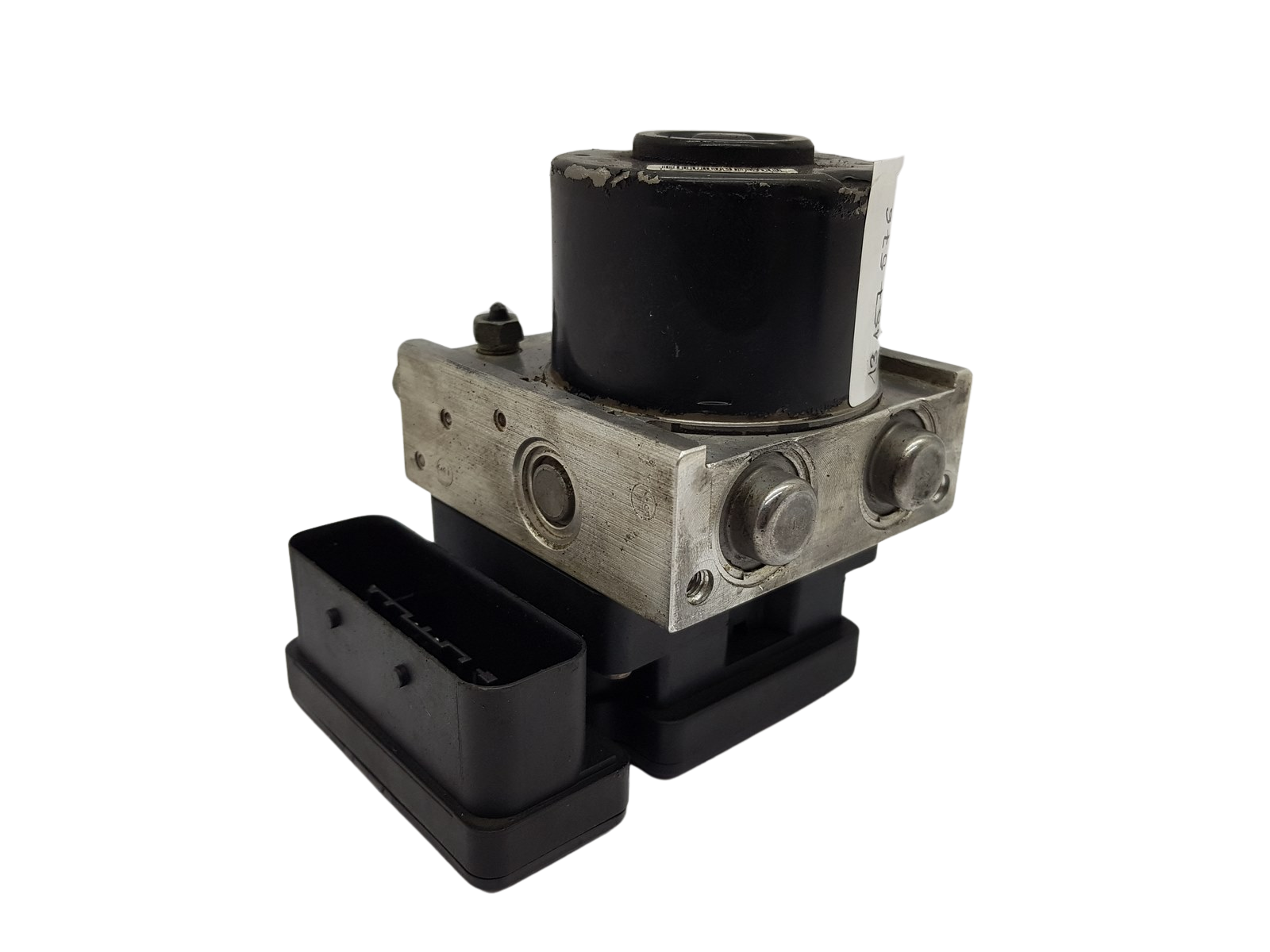 Abs Pumpe Opel Astra H Zafira B 13157576 10.0970-0509.3 Ate 5634 main product photo