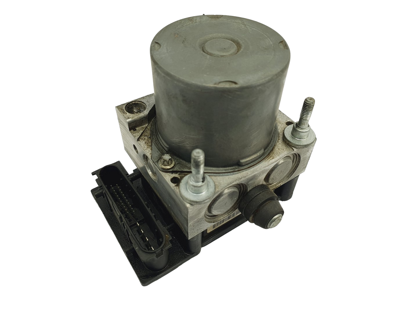 Abs Pumpe Fiat Punto 46836768 0265800315 0265231331 66122 main product photo