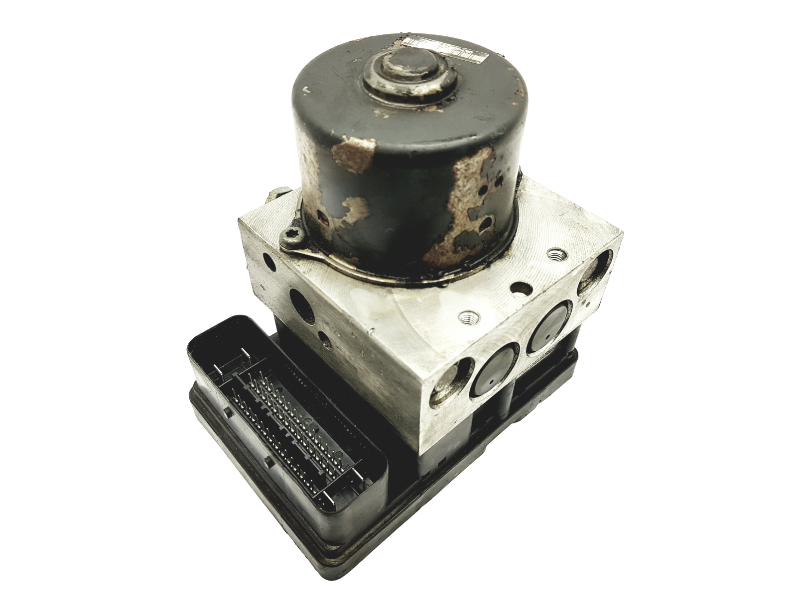Abs Pumpe Ford Focus 2M51-2M110-EC 10.0925-0115.3 Ate 36426 main product photo