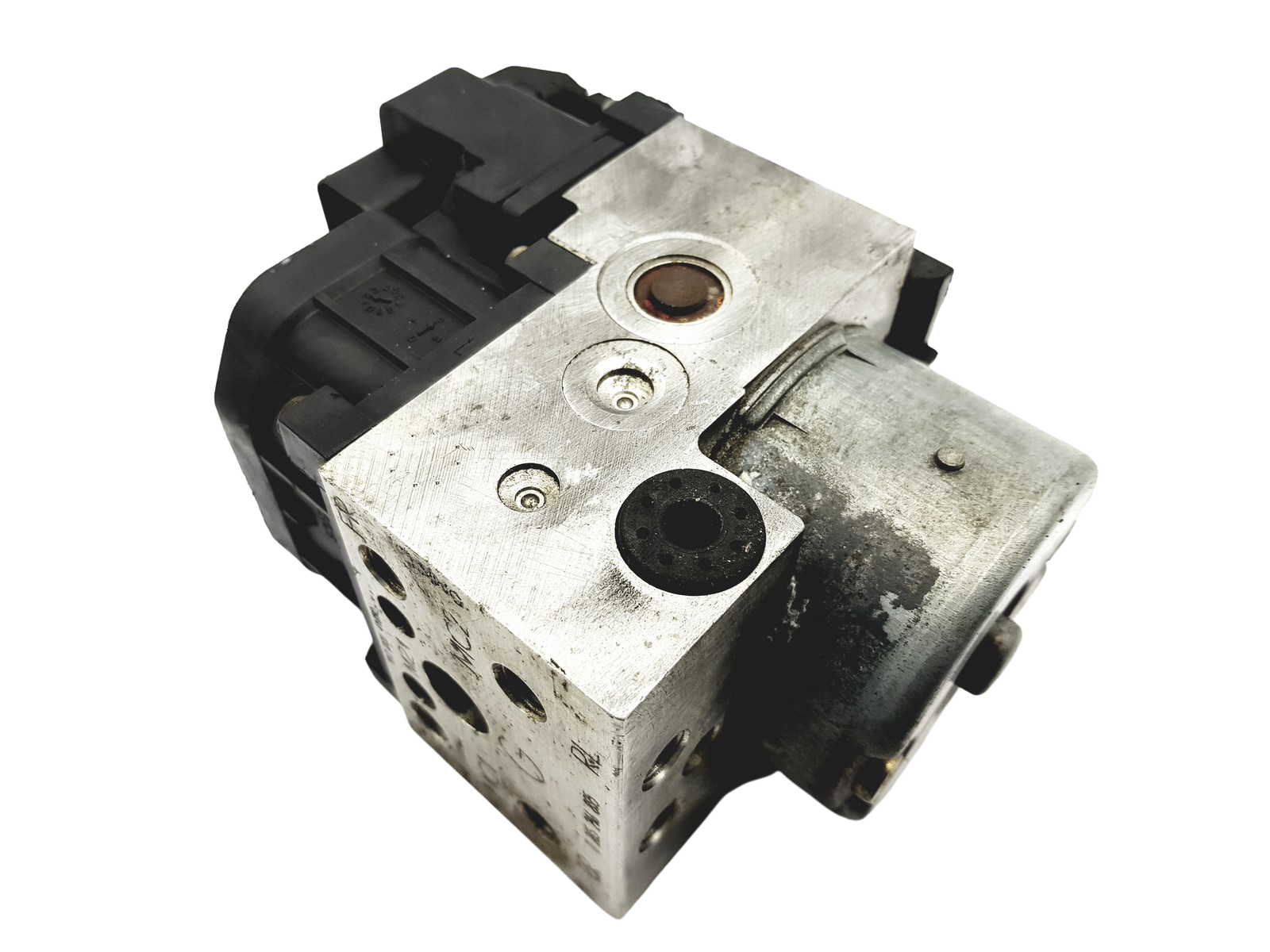 Abs Pumpe Honda Civic 11000041690 0265216895 Bosch 39580 main product photo