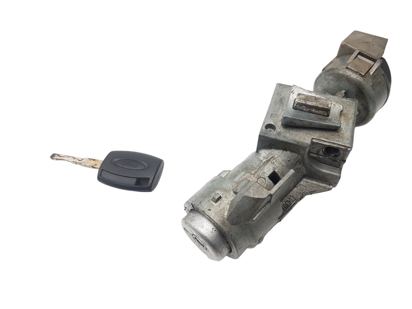 Tændingslås Ford Focus 3M51-3F880-AC SL-35 FoMoCo 1094 main product photo