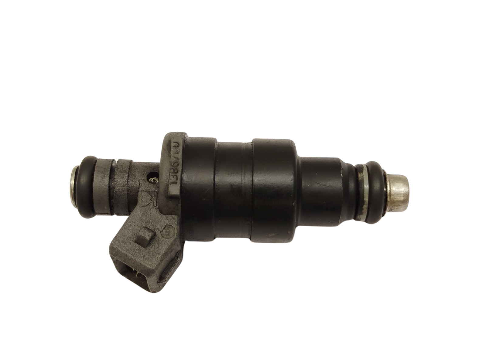 Brændstofinjektor Ford 95BF.BC IW155 main product photo