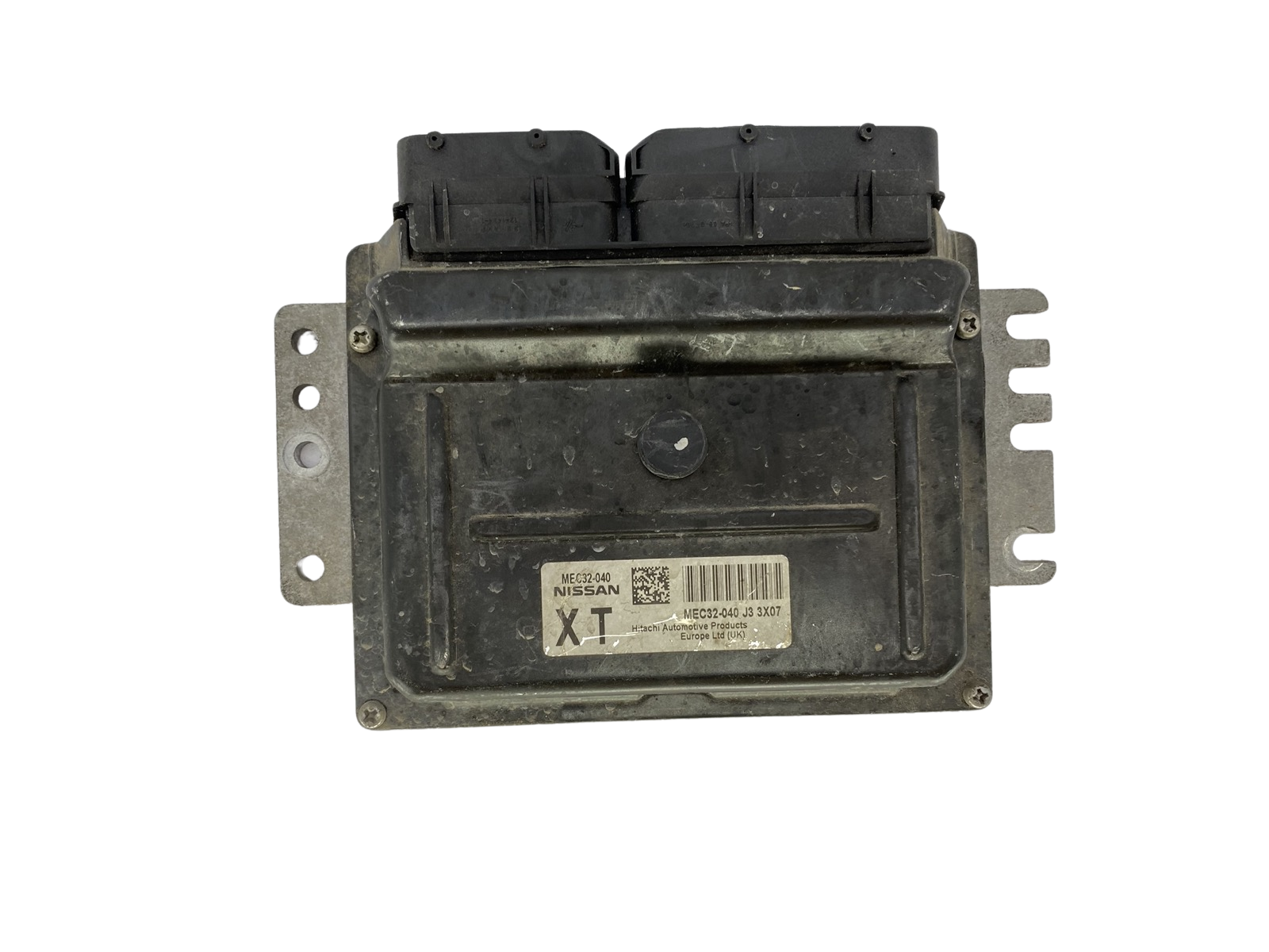 Styreenhed MEC32-040 J3 XT Nissan Hitachi 53817 main product photo