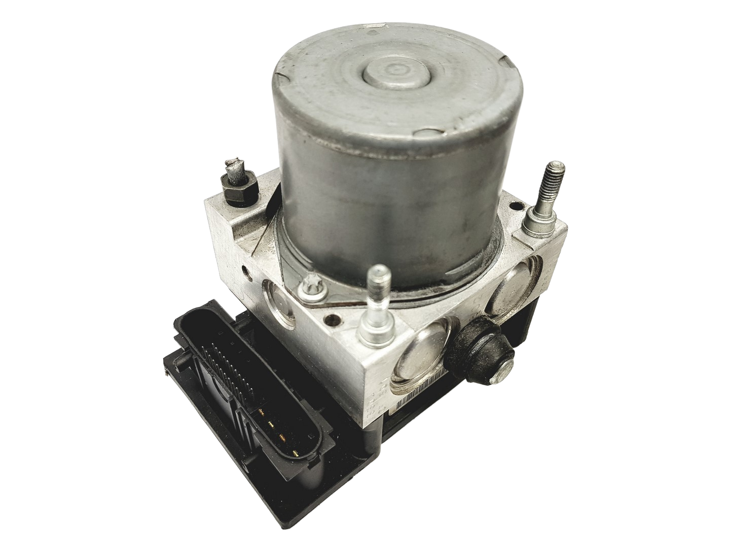 Abs Pumpe Citroen Peugeot 9660779880 0265800415 0265231522 60719 main product photo